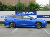 SUBARU車を知り尽くしたメカニックが、愛車に最適な点検整備をご提供いたします。