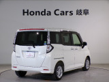※こちらのお車は販売条件といたしまして、現車確認と来店納車をお願いしております。詳しくは店舗スタッフまでよろしくお願いいたします。