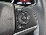 シャトル 1.5 G ホンダセンシング 
