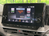 ノート 1.2 X 