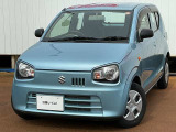 当店の在庫をご覧頂きありがとうございます。スズキ アルト 660L 4WD が入荷しました!!