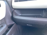 (株)モーターパル オーシャンデザイン三条南店TEL080-4075-4432 FAX 0256-46-8103