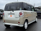 自動車任意保険取り扱い代理店でございます★お気軽にご相談下さい。