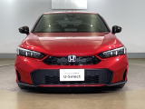 中古車の場合、早期に売れてしまう場合がございます。ご希望の車種が見つかりましたら、在庫の確認をお問い合わせ下さい。宜しくお願い致します。
