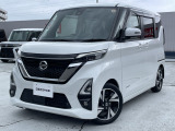 この度は日産プリンス群馬カーステージ高崎店のお車をご覧いただきありがとうございます!中古車は1点ものです。お気軽にお問い合わせください!お急ぎの方はお電話にてお問合せ下さい。連絡先は027-361-7104です。