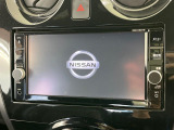 ノート 1.2 e-POWER X ブラックアロー 