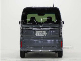 ◆ホンダ車専門のエンジニアが中古車加修消耗品交換基準に準じた整備をキッチリ施してお渡しさせていただきます!