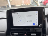 アクア 1.5 U 禁煙車
