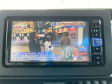 ☆フルセグテレビ☆