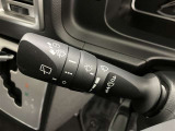 納車前に当店エンジニアがしっかり点検整備。プロの目で厳しくチェックいたします。トヨタディーラーの安心です。
