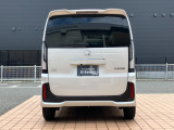 この度は当店のお車をご覧になっていただき、誠にありがとうございます。現車確認ができますのでまずはお気軽にお問合せください!