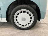 納車後のアフターフォローも安心です!当社ではお客様のご要望に合わせて、おクルマの点検・車検のご案内や調子伺いを、メール・コールセンター・担当スタッフによりさせていただいております!