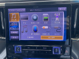 TVやDVD・CDをお楽しみいただけます。