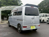 全国各地どこでも納車可能です!離島のお客さまもご相談ください!沖縄県、小笠原諸島、宮城県への納車など実績ございます。遠方の場合、別途陸送費頂く場合がございます。