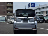 まごころクリーニング施工後納車致します。1全席シートクリーニング2内容パネル汚れ落とし3エンジンルーム洗浄4アルミホイール洗浄5室内消臭、除菌、抗菌6ラッピング計6点を実施して清潔な状態でございます