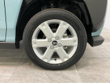 納車後のアフターフォローも安心です!当社ではお客様のご要望に合わせて、おクルマの点検・車検のご案内や調子伺いを、メール・コールセンター・担当スタッフによりさせていただいております!