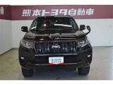 「トヨタ認定中古車」 は3つの安心を1台にセット! 安心1.☆まるごとクリーニング☆ 安心2.☆車両検査証明書☆ 安心3.☆ロングラン保証☆ トヨタの中古車は安心と選びやすさを提供いたします!