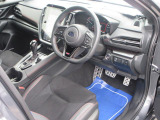 スバルのU-Carは全車、「まごころクリーニング」を実施しております。
