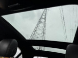 仕入先はオークションだけでなく、お得な下取り車や買取直販車もどんどん入荷中でございます★