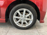 納車後のアフターフォローも安心です!当社ではお客様のご要望に合わせて、おクルマの点検・車検のご案内や調子伺いを、メール・コールセンター・担当スタッフによりさせていただいております!