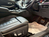 ≪駆け抜ける歓び≫ ≪Freude am Fahren≫