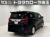 全長495&times;全幅185&times;全高193センチ!3ナンバー登録となります!