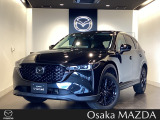 当店にワンオーナー車が入庫しました