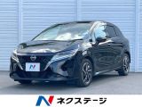 ビルトインETC 純正16インチアルミ オートハイビーム オートライト