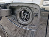 全車保証付き販売をしておりますので安心してご購入いただいております。