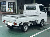 指定整備工場ですので、車検・点検・オイル交換等、ご購入後の大切な愛車のメンテナンスもしっかりサポート致します!