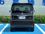お客様の愛車買取いたします。買取だけでもお気軽にご来店ください。
