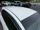 気になるお車がありましたら右の電話番号から直接お店にお問い合わせください。支払方法から車両情報、状態までなんでもご説明させて頂きます。スタッフ一同ご連絡お待ちしております。