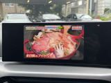 M3セダン  コンペティション M xドライブ 4WD