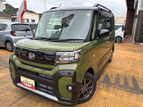 ご覧いただき誠にありがとうございます。ご購入からアフターサービスまで、車両・整備・保険・部品なんでもご相談ください。ベストなご提案をいたします。スタッフ一同ご来店心よりお待ちしております!!