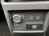 USB端子