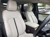 CX-60 3.3 XD ハイブリッド プレミアムモダン ディーゼル 4WD 