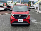 全国納車できます!!お見積もりもお気軽にお問い合わせください!陸送費はご自宅まで納車OKの料金です♪*お住まいの地域によって異なりますのでご了承下さい。