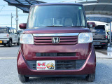WEB・TEL商談行なっております!ご来店いただかなくても商談・ご購入可能です!お気軽に店頭へお問合せください♪