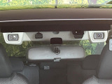 フォレスター 2.0 エックスブレイク 4WD 