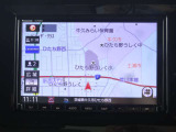 ワゴンRスマイル ハイブリッド(HYBRID) X 
