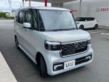 【安心保証】認証工場にて点検整備を実施してご納車いたします!