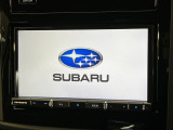 【純正ナビ】人気の純正ナビを装備。オーディオ機能も充実しており、Bluetooth接続すればお持ちのスマホやMP3プレイヤーの音楽を再生可能!毎日の運転がさらに楽しくなります!!