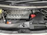 親切・丁寧な専門メカニックスタッフが応対!・車検・点検整備・事故等の修理などアフターサービスも安心。お車のカスタマイズもネクステージのサービススタッフまでご相談ください!