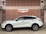 当店は、トヨタディ-ラ-として高品質な中古車を多数取り揃えております!