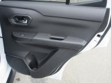 スバルのU-Carは全車、「まごころクリーニング」を実施しております。