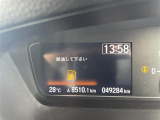 ◆【お問い合わせください】写真の内容に関してやおクルマ購入までの流れなどご不明点、ご質問等がございましたらお気軽にガリバー店舗までお問い合わせください。