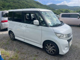 パレット SW TS 