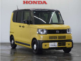 Honda中古車商品化整備基準に基づく法定12か月点検整備を実施致します。分解整備記録簿もお渡し致しますので、より安心してお乗りいただけます。。