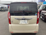 N-BOX G L ホンダセンシング 