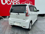 禁煙車 純正メモリーナビ(Bluetooth接続・フルセグTV・DVD再生) アラウンドビューモニター ドラレコ ETC キセノンヘッドライト ハイビームアシスト
